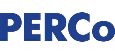 PERCO