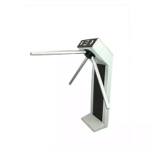 Турникет-трипод ЛУИС+ ЛКД-ТТ-12-10 Турникет-трипод ЛУИС+ ЛКД-ТТ-12-10