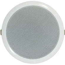 Громкоговоритель потолочный, встраиваемый Tantos TSo-PW3a