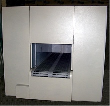 Система РАТЭК Шток-ядро-НРСМ Система РАТЭК Шток-ядро-НРСМ