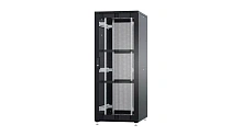 Шкаф QTECH RECQF1-8478-1P-1M