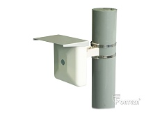 Извещатель FORTEZA ФАНТОМ-30