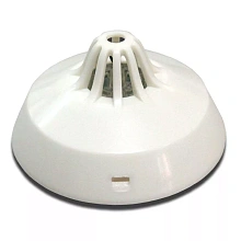 Извещатель Сибирский Арсенал «ИП101-3А-A3R» пожарный тепловой максимально-дифференциальный