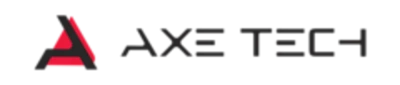 AxeTech