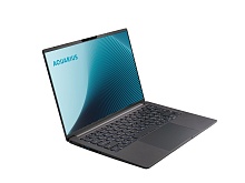 Ноутбук Aquarius AQbook NS934