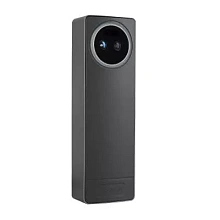 Терминал распознавания лиц RusGuard R20-Face (X)