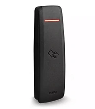 Мультиформатный считыватель PERCO IR19 (EMM/HID/MIFARE с защитой от копирования) Мультиформатный считыватель PERCO IR19 (EMM/HID/MIFARE с защитой от копирования)