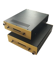 Устройство уничтожения информации Detector Systems Импульс-7В SSD Устройство уничтожения информации Detector Systems Импульс-7В SSD