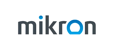 Mikron