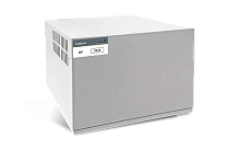 Бокс резервного электропитания RUBEZH БР 24 2х40