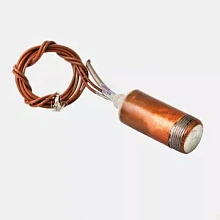 Устройство комбинированного пуска модуля пожаротушения Гранит-Саламандра ВРТХ-7,5 Устройство комбинированного пуска модуля пожаротушения Гранит-Саламандра ВРТХ-7,5