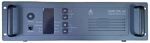 Радиоретранслятор Аргут DR-40D DMR VHF Радиоретранслятор Аргут DR-40D DMR VHF
