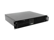 IP Видеосервер Линия NVR 64-2U РОСА «КОБАЛЬТ» ФСТЭК IP Видеосервер Линия NVR 64-2U РОСА «КОБАЛЬТ» ФСТЭК