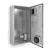 Термошкаф Тахион ТШ-15В (600х1200х300мм, -40°С)