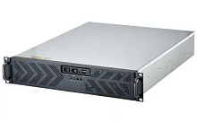 Видеосервер RUBEZH RV-SE2600 Оператор ECO Видеосервер RUBEZH RV-SE2600 Оператор ECO