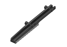 Планка Лаборатория ППШ WEAVER/PICATINNY ИЖ-27/ТОЗ-34 Планка Лаборатория ППШ WEAVER/PICATINNY ИЖ-27/ТОЗ-34