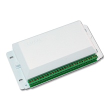 Коммутатор Цифрал КМГ-100М Коммутатор Цифрал КМГ-100М