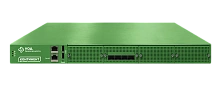 Система защиты веб-приложений Код безопасности Континент WAF IPC-3000L