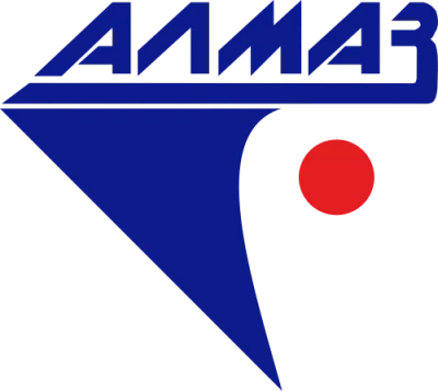 АЛМАЗ