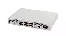 Межсетевой экран Eltex ESR-200 FSTEC