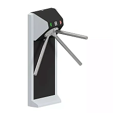 Турникет-трипод ЛУИС+ ЛКД-ТТ-12-20 Турникет-трипод ЛУИС+ ЛКД-ТТ-12-20