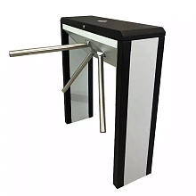 Турникет-трипод ЛУИС+ ЛКД-ТТ-22-20 Турникет-трипод ЛУИС+ ЛКД-ТТ-22-20