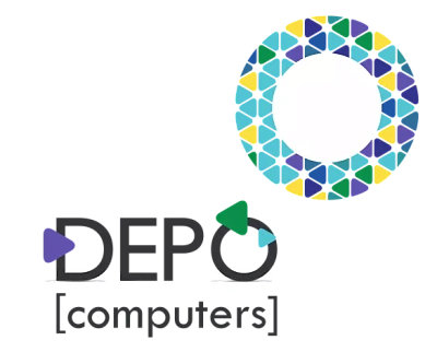 DEPO computers