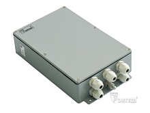 Извещатель FORTEZA ЛИАНА-В