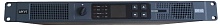 Радиоретранслятор Аргут DR-60 DMR VHF Радиоретранслятор Аргут DR-60 DMR VHF