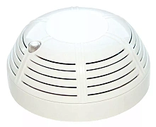 Извещатель Сибирский Арсенал ИП212-63 «Данко» пожарный дымовой оптико-электронный