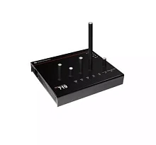 Блокиратор беспроводной связи Лаборатория ППШ ЛГШ-719