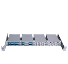 Пассивные оптические модули Морион CWDM Пассивные оптические модули Морион CWDM