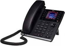 Телефон QTECH QVP-400P Телефон QTECH QVP-400P