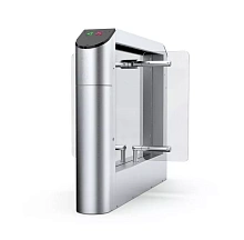 Турникет ЛУИС+ ЛКД-ТР-21-57/900 тумбовый Турникет ЛУИС+ ЛКД-ТР-21-57/900 тумбовый