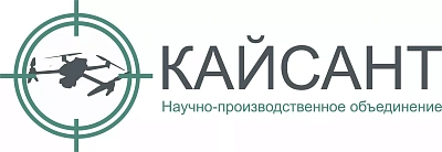 Кайсант